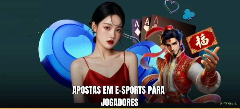 Imagem promocional de todos os jogos da 6299bet